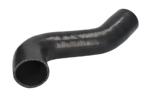 Thermotec tubo intercooler - tubo, per