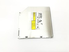 Masterizzatore DVD/CD RW