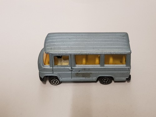 Guisval mercedes benz - k-4, guisval: