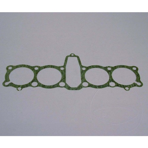 Guarnizione base cilindro - base,