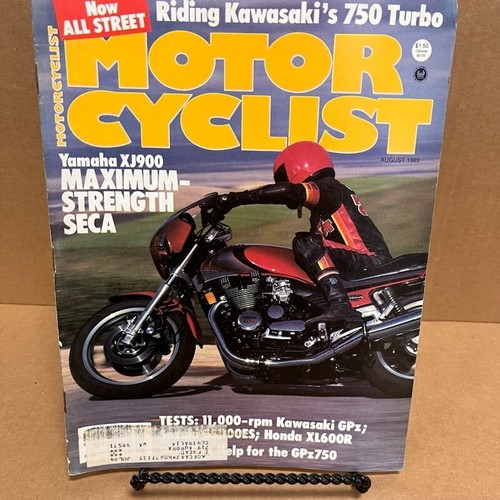 Motorcyclist motorcycle - motorcyclist,