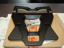 piastra porta bauletto originale YAMAHA TMAX 560 Tracer 9 codice B7N284X003