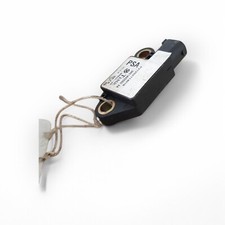 Steuergerät 9651465580 ECU