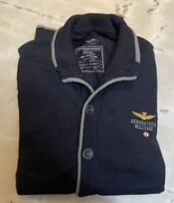 CARDIGAN AERONAUTICA MILITARE