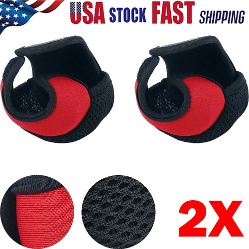 2pz borsa mulinello - mulinello, pesca