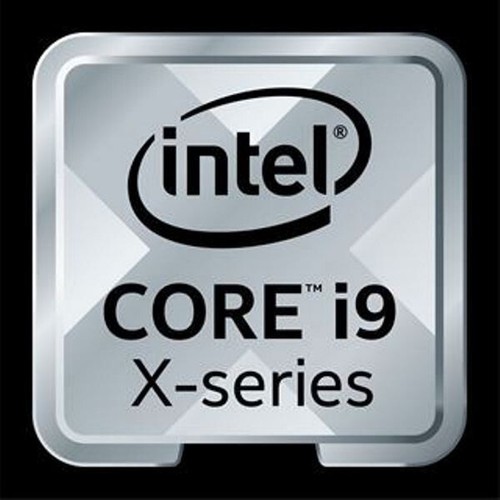Intel core 7980xe extreme - core,