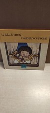 LE FIABE DI THUN – L'ANGELO CUSTODE -  PRIMA EDIZIONE 2001 - COME NUOVO!!