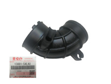Suzuki Swift SX4 1.6 condotto aria 13881-54LA0
