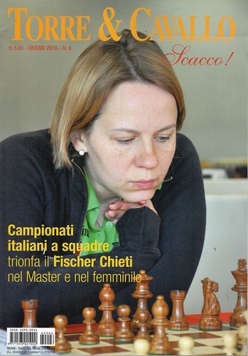 Torre cavallo 2016 6 - 2016,