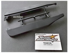RC Team Durango TD320105 Set