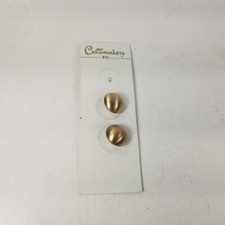 Bottone gambo costumisti