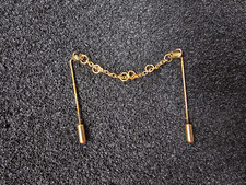 (C6) Collana in frac per