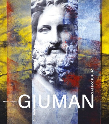 Giuliano giuman classico - giuman.,