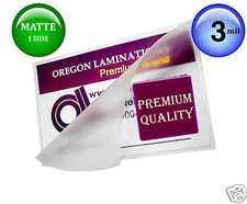 Sacchetti laminazione a caldo