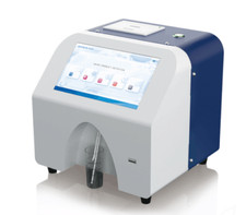 Analizzatore digitale di composizione lattiero-casearia mucca pecora UHT analizzatore latte cammello