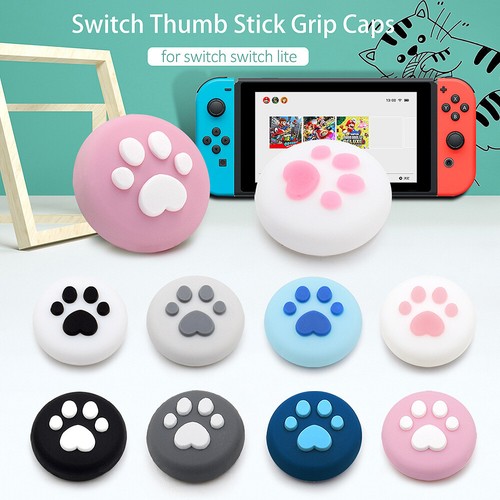 Pezzi per nintendo switch - per,