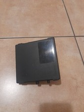 Scheda Accensione Honeywell