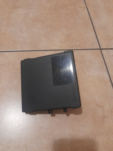 Scheda accensione honeywell - scheda,