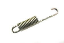 Molla cavalletto laterale