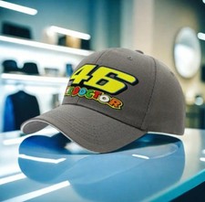 Cappello Berretto Baseball