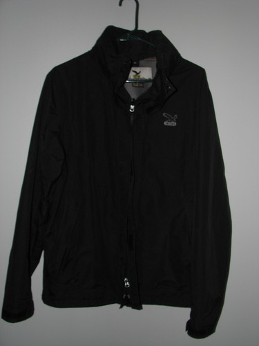 Giacca vento uomo salewa - giacca,