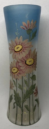 Rara vaso pasta vetro - rara, di