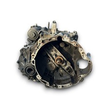 Cambio automatico - , /