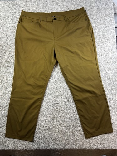Pantalone uomo public - public, rec