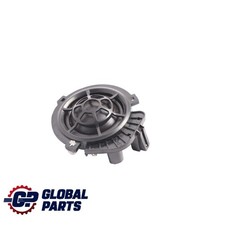 Seat Leon Mk3 5F Altoparlante Tweeter A Pilastro Anteriore Sinistro 5F0035398