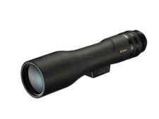 Nikon Prostaff 3 16-48x60