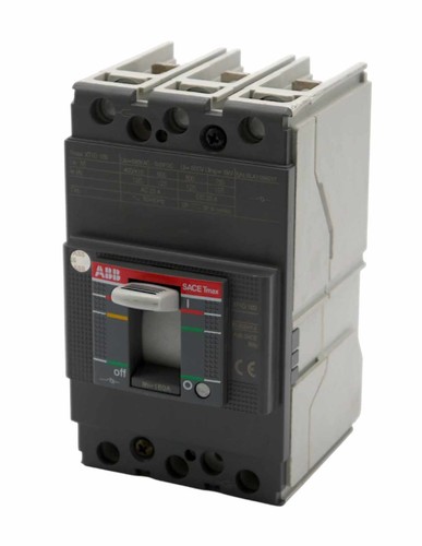 Sezionatore carico abb sace - abb,