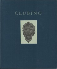 CLUBINO NELLA CASA DEGLI