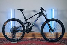 LAPIERRE Spicy CF Team