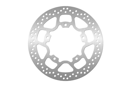 Disco freno anteriore - , kawasaki