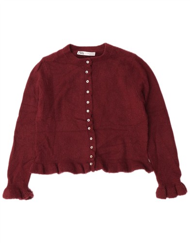Zara maglione cardigan - , donna