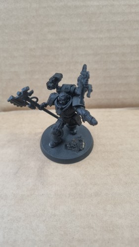 Warhammer 40k space - warhammer,