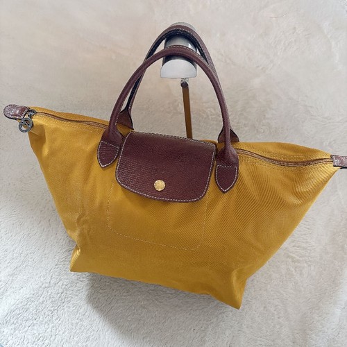Rara borsa tote longchamp - tote,