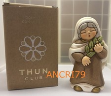 THUN – 2025 – Donna con