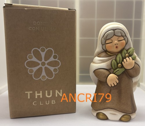 Thun 2025 donna con - thun,
