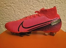 Scarpe da calcio Nike