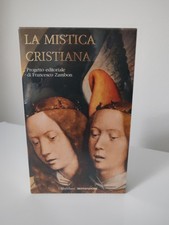 La mistica cristiana. Vol. 2 -