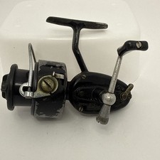 Mulinello da spinning Garcia