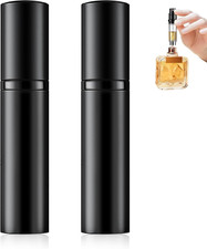 2 Pezzi Atomizzatore Di