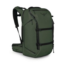 Zaino Osprey Archeon 40 LT Travel Pack 