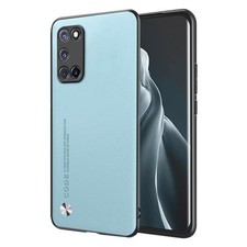Eassgu custodia per oppo a52 - custodia,