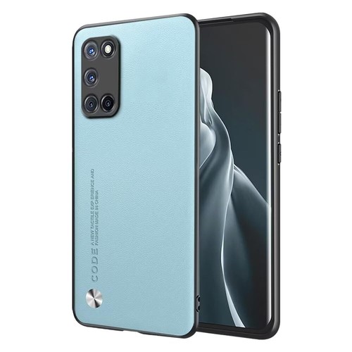 Eassgu custodia per - eassgu, oppo