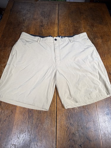 Pantaloncini hurley trek - pantaloncini,