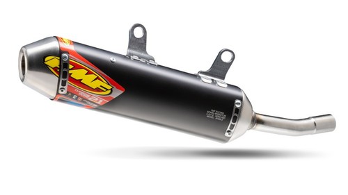Fmf 025210 exhaust stroke - fmf,