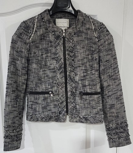 Giacca blazer donna banana - giacca,