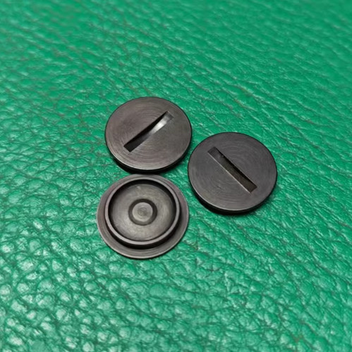 Tappo antipolvere porta - 1x,